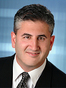 Culver City Chapter 11 Bankruptcy Attorney Jeffrey Wayne Dulberg
