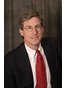 Travis County Partnership Attorney J. Bruce Scrafford