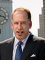 Scott David Righthand San Francisco Brain Injury Lawyer Scott David Righthand