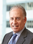 Scott David Righthand San Francisco Brain Injury Lawyer Scott David Righthand