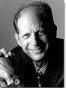 Washington Plastic Surgeon Scott Lawrence Spear