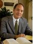 Midland County Oil / Gas Attorney Tom Scott