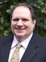 Lake Forest Park Administrative Law Lawyer Jeffrey Lee Laurence