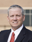 Dupage County General Practice Lawyer Terence C Mullen