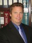 Carmichael Civil Rights Attorney Mark Lawrence Riggenbach