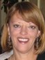 Lafayette Family Law Attorney Cindy Frazier Bilsborough