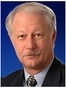 Frisco Government Attorney Rider Scott