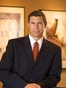 Union City Criminal Defense Attorney David Billingsley