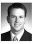 Los Angeles County Life Sciences and Biotechnology Attorney Timothy Gene Majors