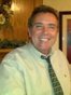 Burnsville Chapter 13 Bankruptcy Attorney David Duwayne Kingsbury