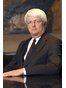 Harris County General Practice Lawyer Steven H. Schweitzer