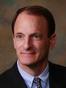Fort Sam Houston Divorce / Separation Lawyer Ashley Christian Specia