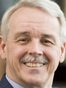 Communications / Media Law Attorney Robert C. Cumbow