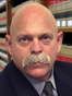 Friendswood Defective and Dangerous Products Attorney Robert A. Schwartz
