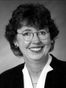 Coronado Securities / Investment Fraud Attorney Susan Ann Mercure