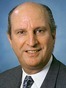 Benbrook Copyright Infringement Attorney Lewis D. Schwartz