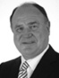 Santa Monica Commercial Real Estate Attorney James Mercer Jr