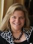 Venice Mediation Attorney Diana Lee Mercer
