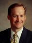 Kelso Car / Auto Accident Lawyer Mark Stanley Brumbaugh