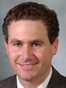 La Jolla Defective and Dangerous Products Attorney Marco Benjamin Mercaldo