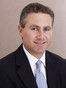 La Jolla Litigation Lawyer Marco Benjamin Mercaldo