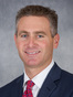 Marco Benjamin Mercaldo Arizona Personal Injury Lawyer Marco Benjamin Mercaldo