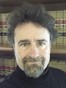 Shoreline Arbitration Lawyer Peter Finch Cowles