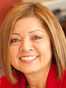 Washoe County Civil Rights Attorney Alice Campos Mercado