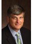 Frisco Litigation Lawyer Patrick Joseph Schurr