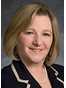 Martinez Education Law Attorney Sally Jensen Dutcher