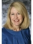 Bexar County Business Attorney Lisa S. Barkley