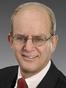 Cleveland Plastic Surgeon James Edward Zins