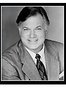 Long Beach Litigation Lawyer Michael Mccarthy Gless