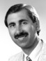 Plastic Surgeon Robert Alan Hardesty