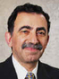 Moore Plastic Surgeon Mehdi Navid Adham