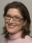 Kennewick Immigration Lawyer Michele Nina Carney