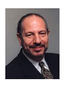 Fort Sam Houston Administrative Law Lawyer Robert Allen Schulman