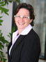 Los Angeles Residential Real Estate Lawyer Wendy Glenn