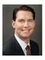 Mount Wilson Business Lawyer Jean-Jacqu Blanchard Dupre