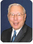 Saint Paul Plastic Surgeon Frank T. Pilney