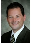 Fulton Insurance Law Lawyer Jeffrey Eugene Duplicki