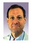 Chicago General Surgeon James Michael Kozlowski