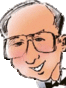 Talmadge, San Diego, CA Car / Auto Accident Lawyer Gordon Alexander Glenn