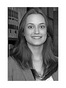 San Jose Defective and Dangerous Products Attorney Carrie Mae Dupic