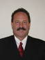 Bennett Roger Glen Moraga Personal Injury Lawyer Bennett Roger Glen