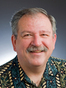 Austin Guardianship Law Attorney Mark B. Schreiber