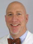 Buffalo Pediatric Surgeon Philip Leon Glick