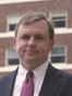 Jason C.N. Smith Fort Worth Employment Lawyer Jason C.N. Smith