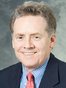 New York Plastic Surgeon John Weston Siebert