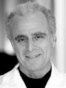 Englewood General Surgeon Steven Marc Elias
